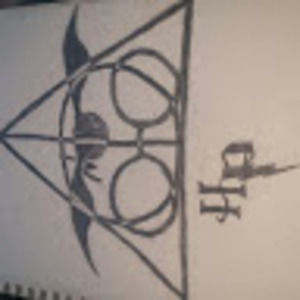 Meet your Posher, Felix